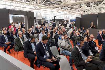 secsolutionforum